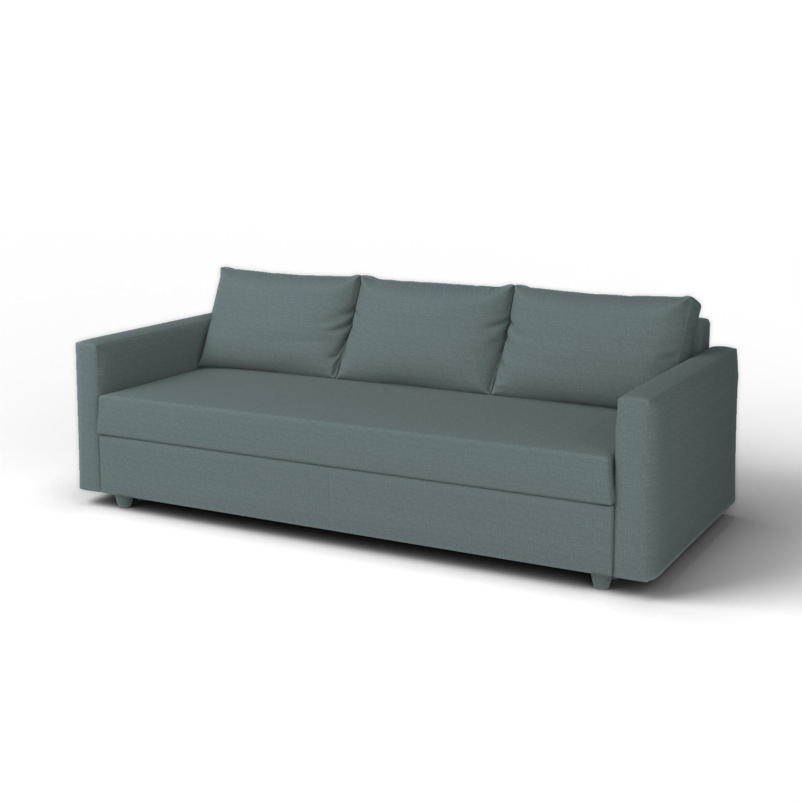 Linen - Grey