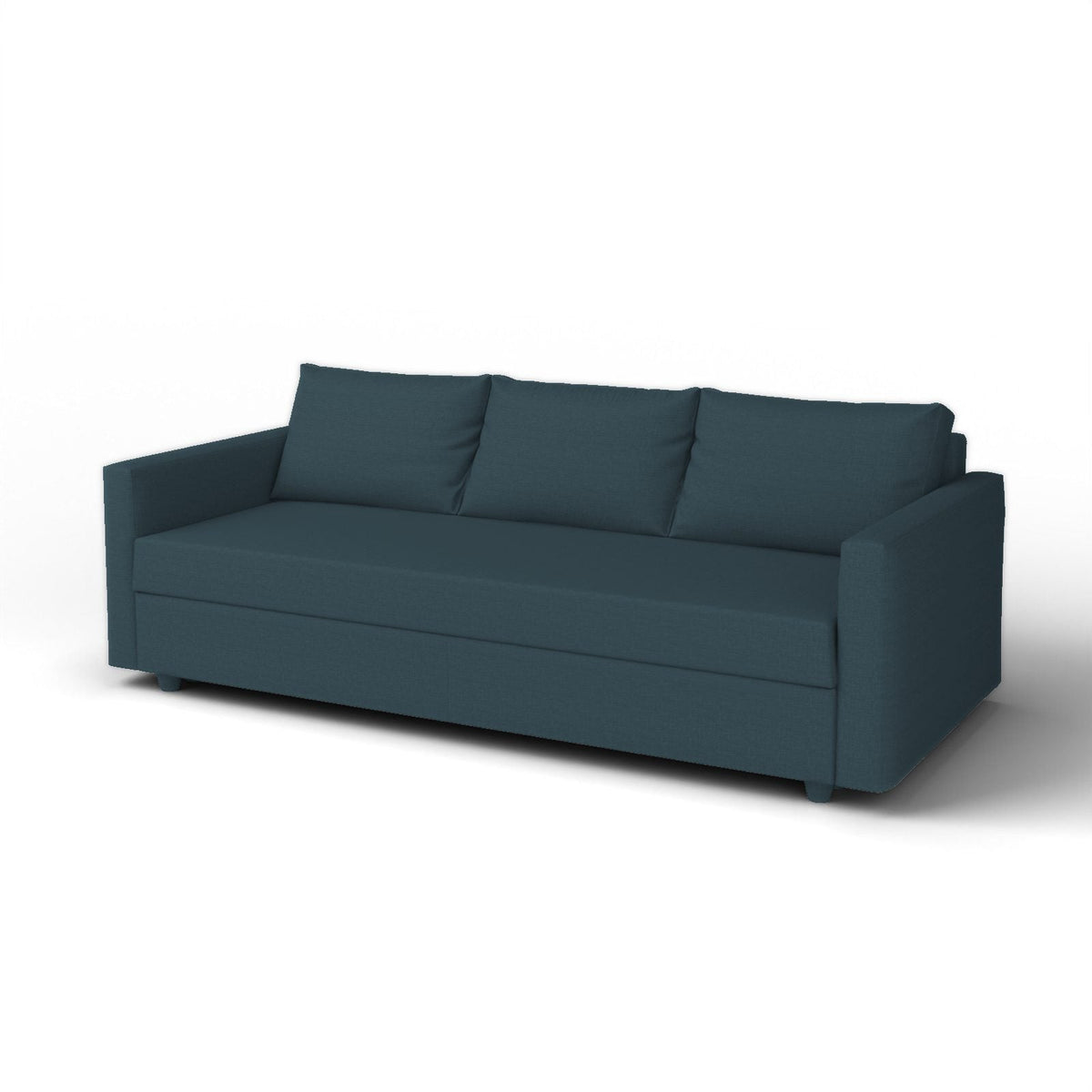Linen - Slate