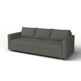Linen - Taupe