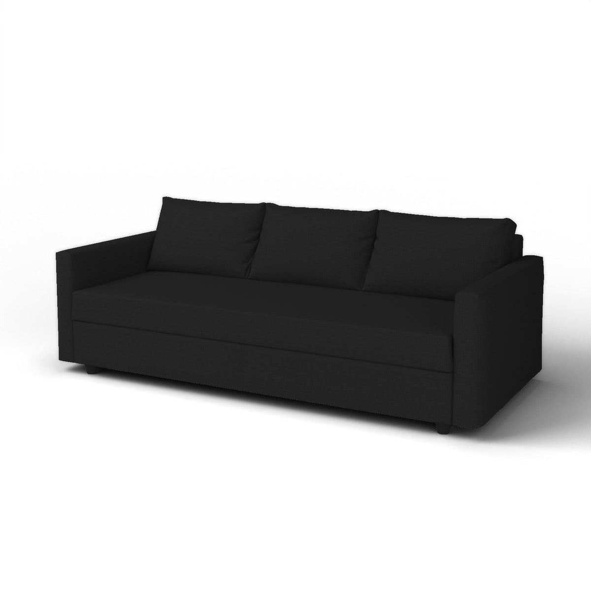 Velvet - Onyx