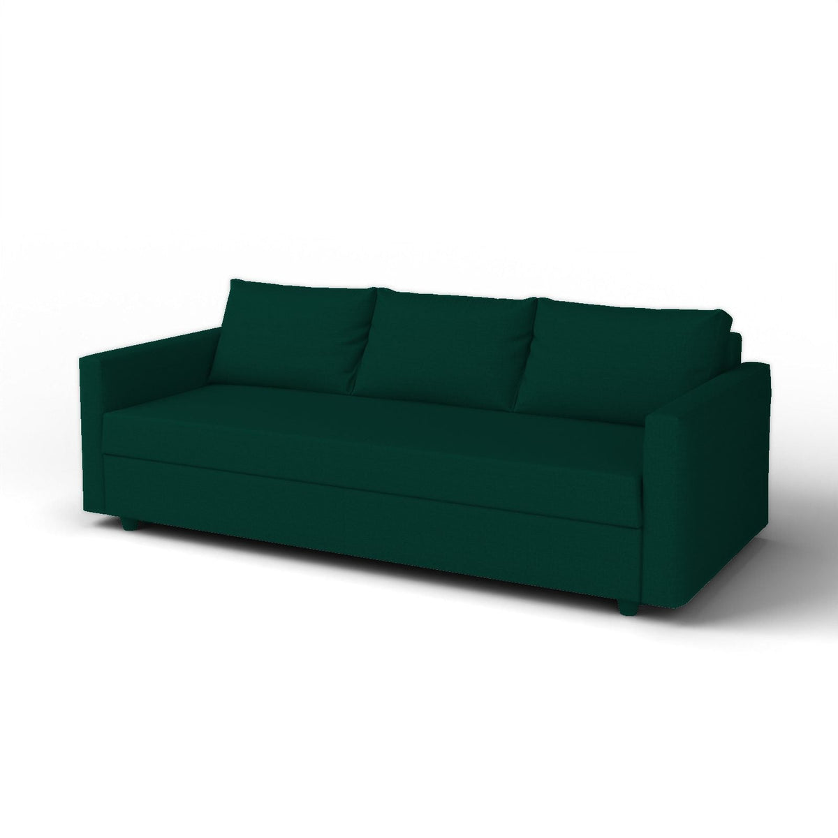 Velvet - Pine