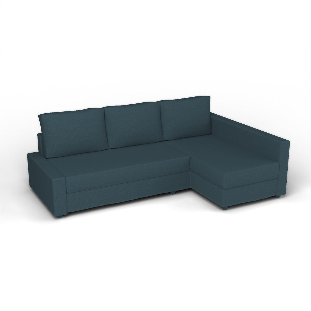 Linen - Slate