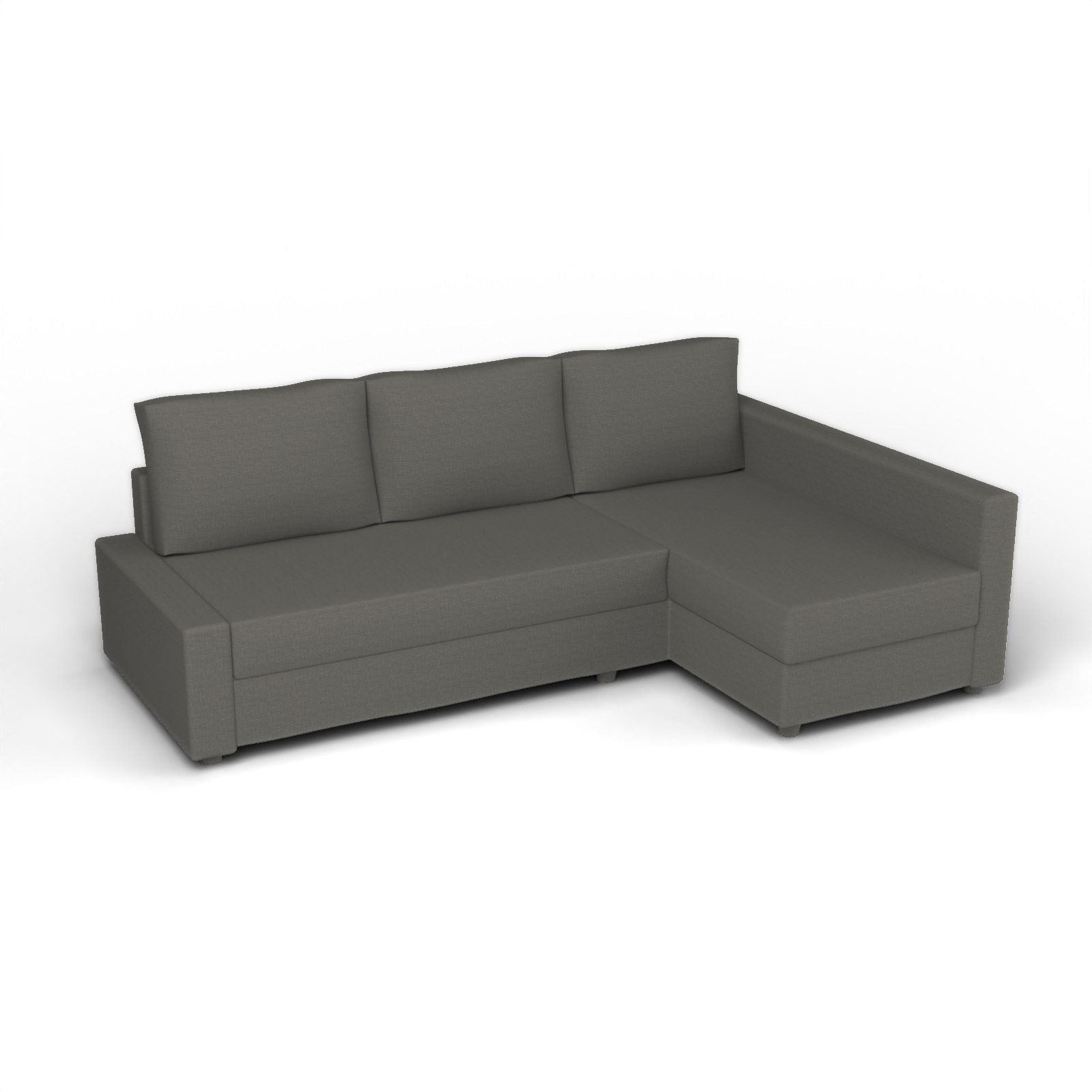 Linen - Taupe
