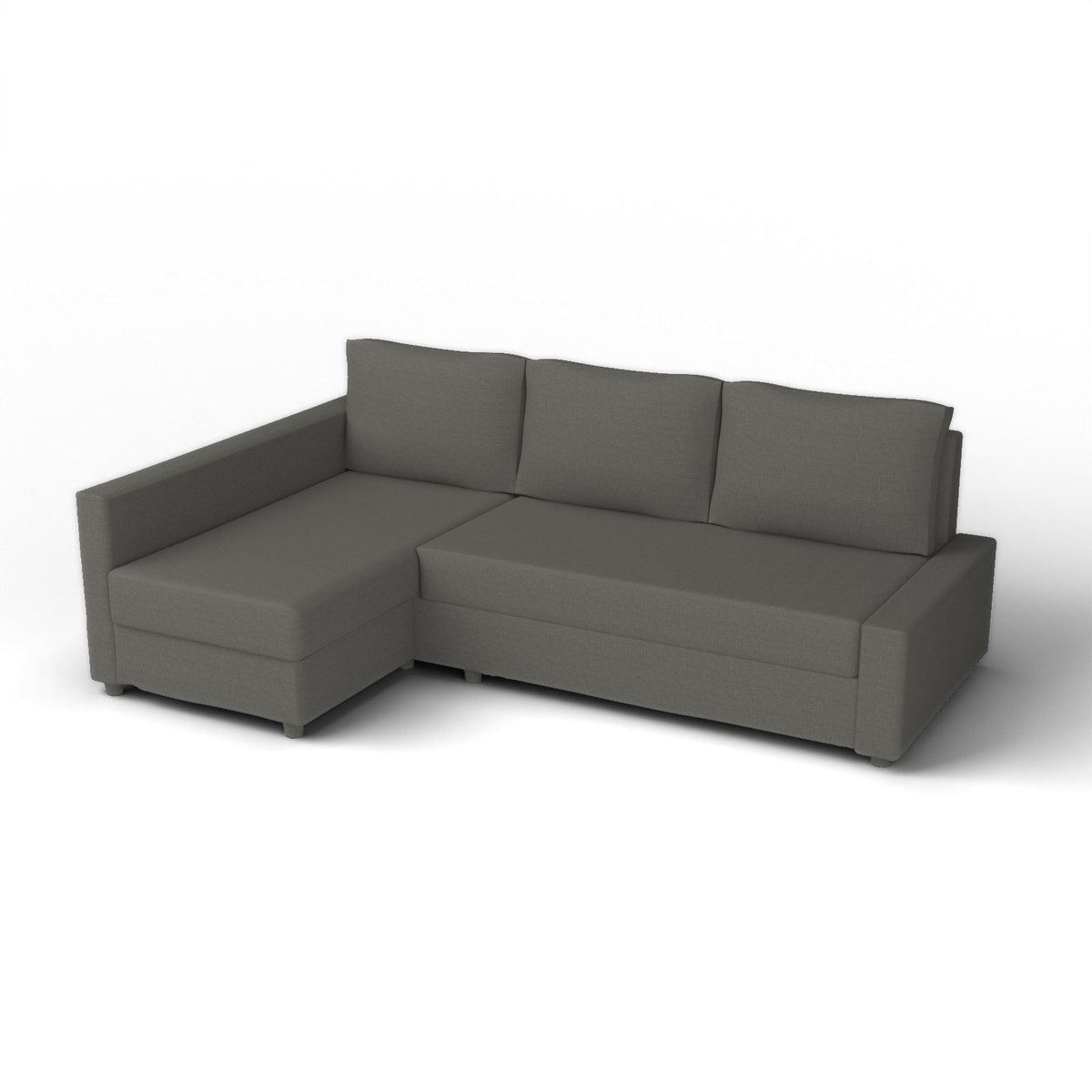 Linen - Taupe