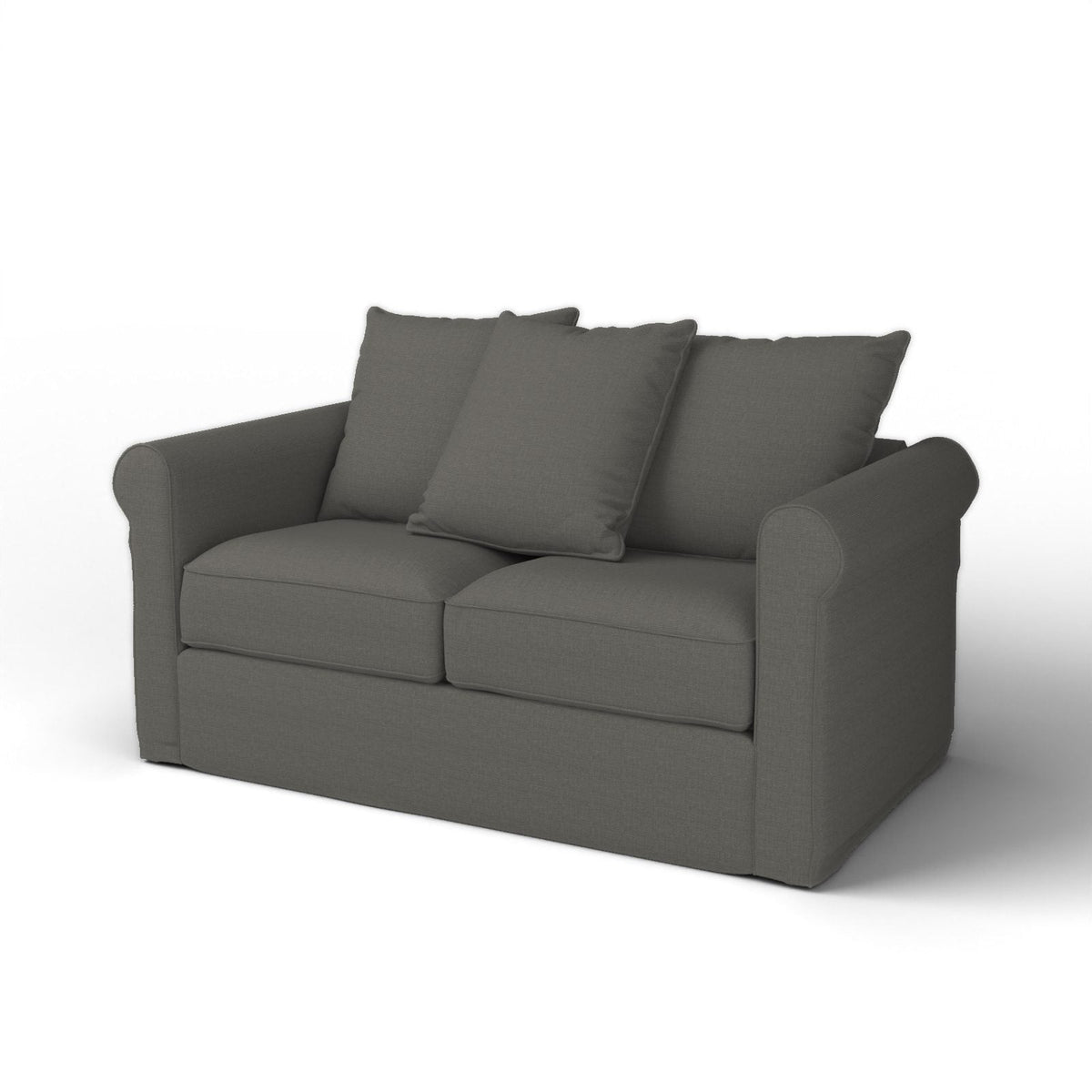 Linen - Taupe