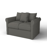 Linen - Taupe