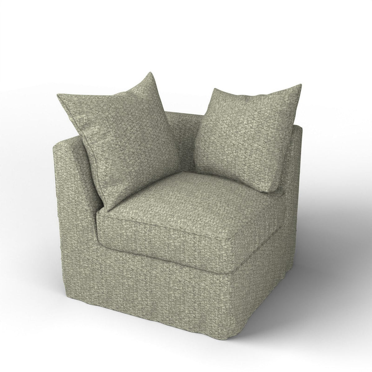 Diamond - Taupe