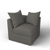 Linen - Taupe