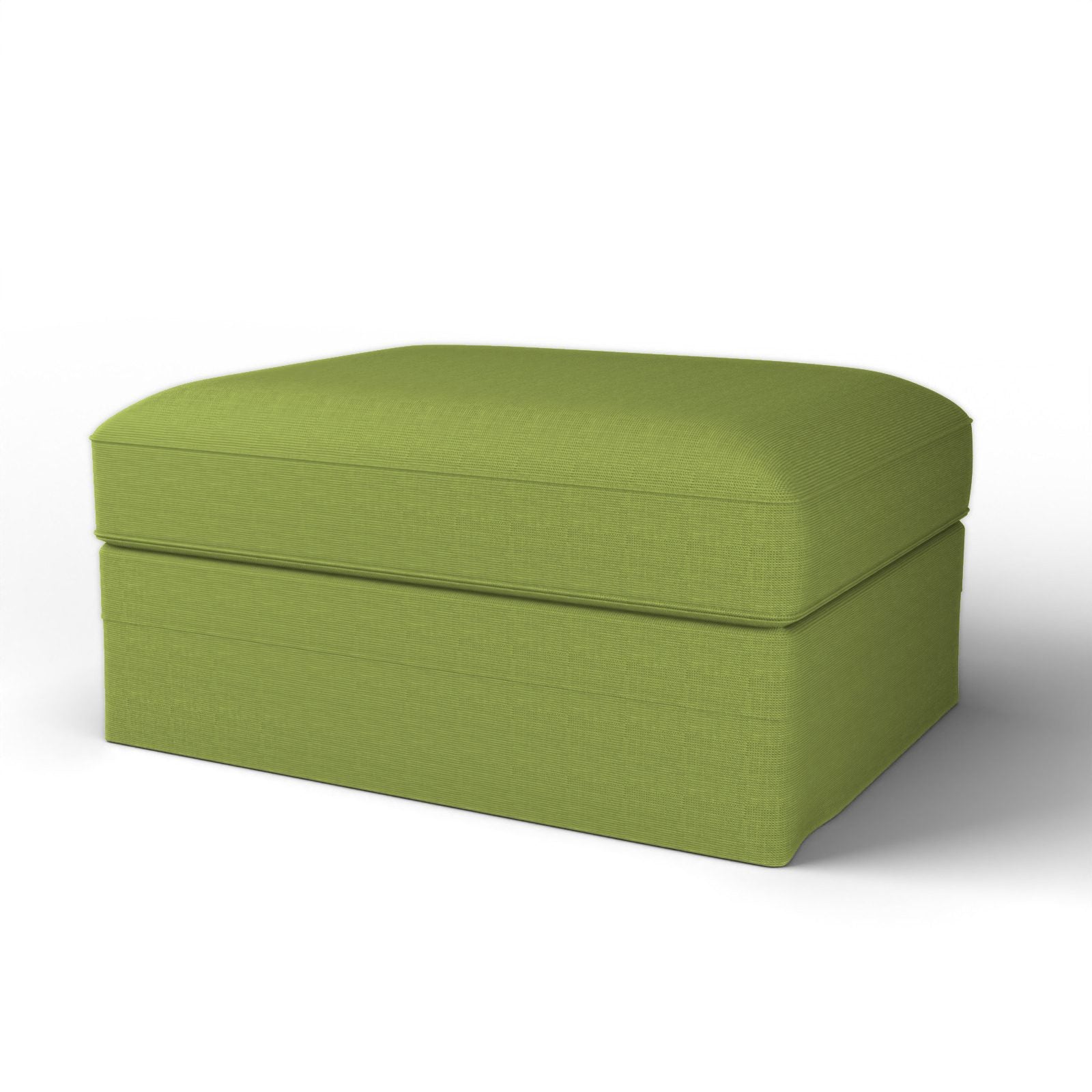 Corduroy - Fern Green