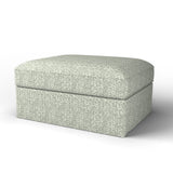 Diamond - Cream
