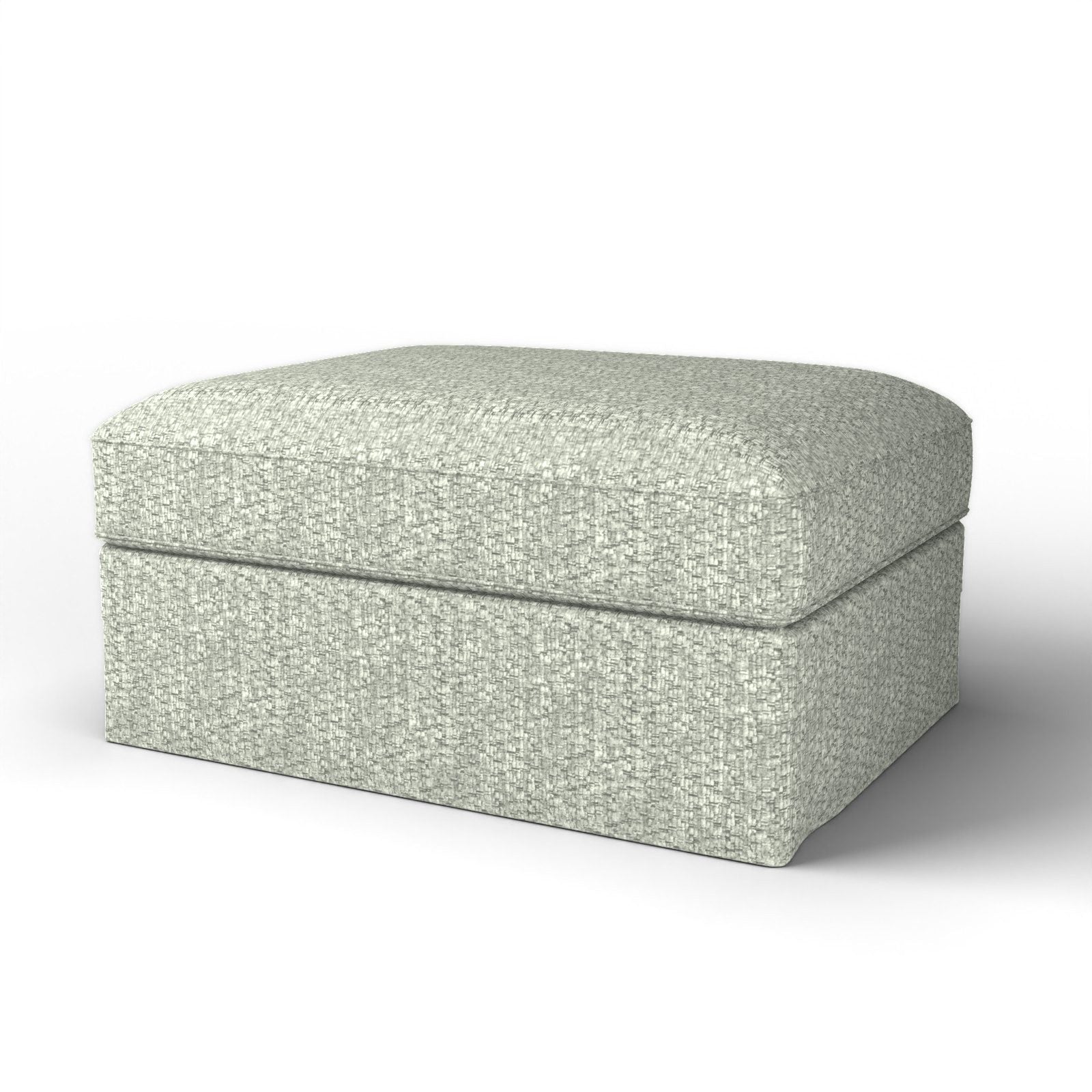 Diamond - Cream