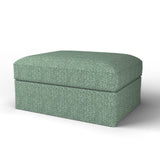 Diamond - Mint Green