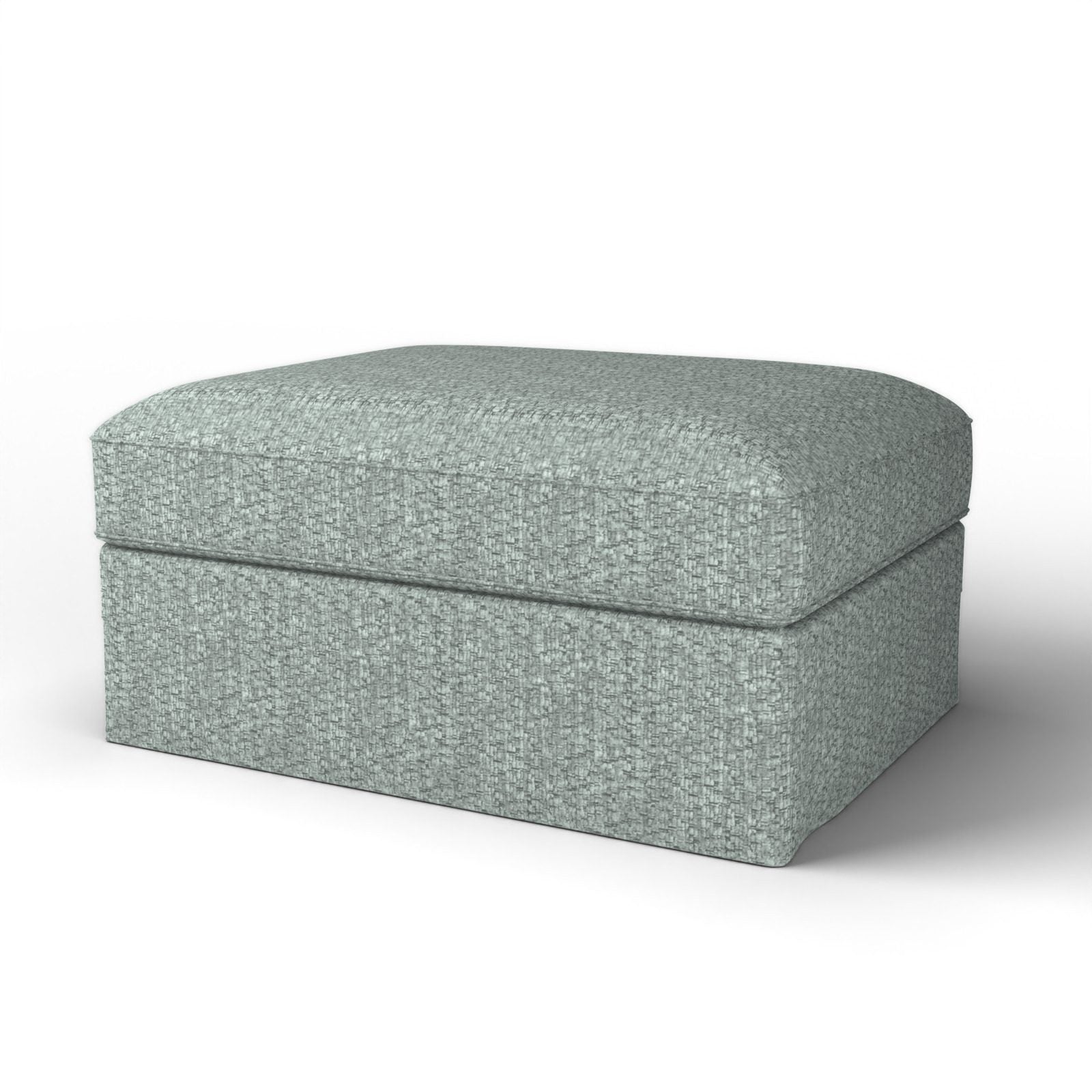 Diamond - Silver Grey