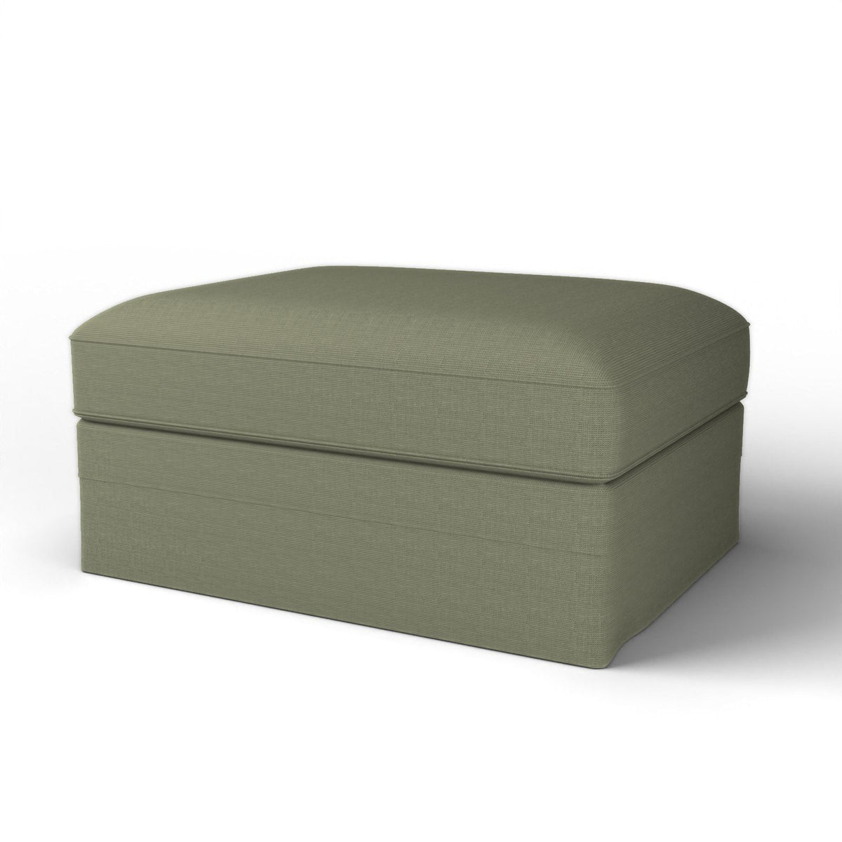 Linen - Olive