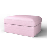 Velvet - Blush