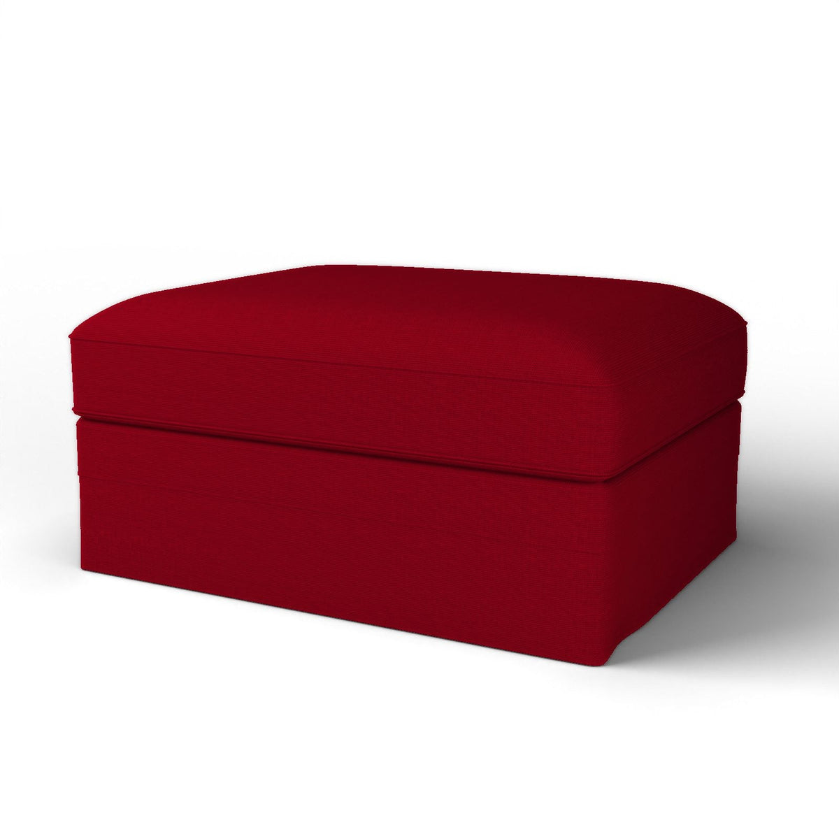 Velvet - Bordeaux