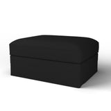 Velvet - Onyx