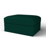 Velvet - Pine