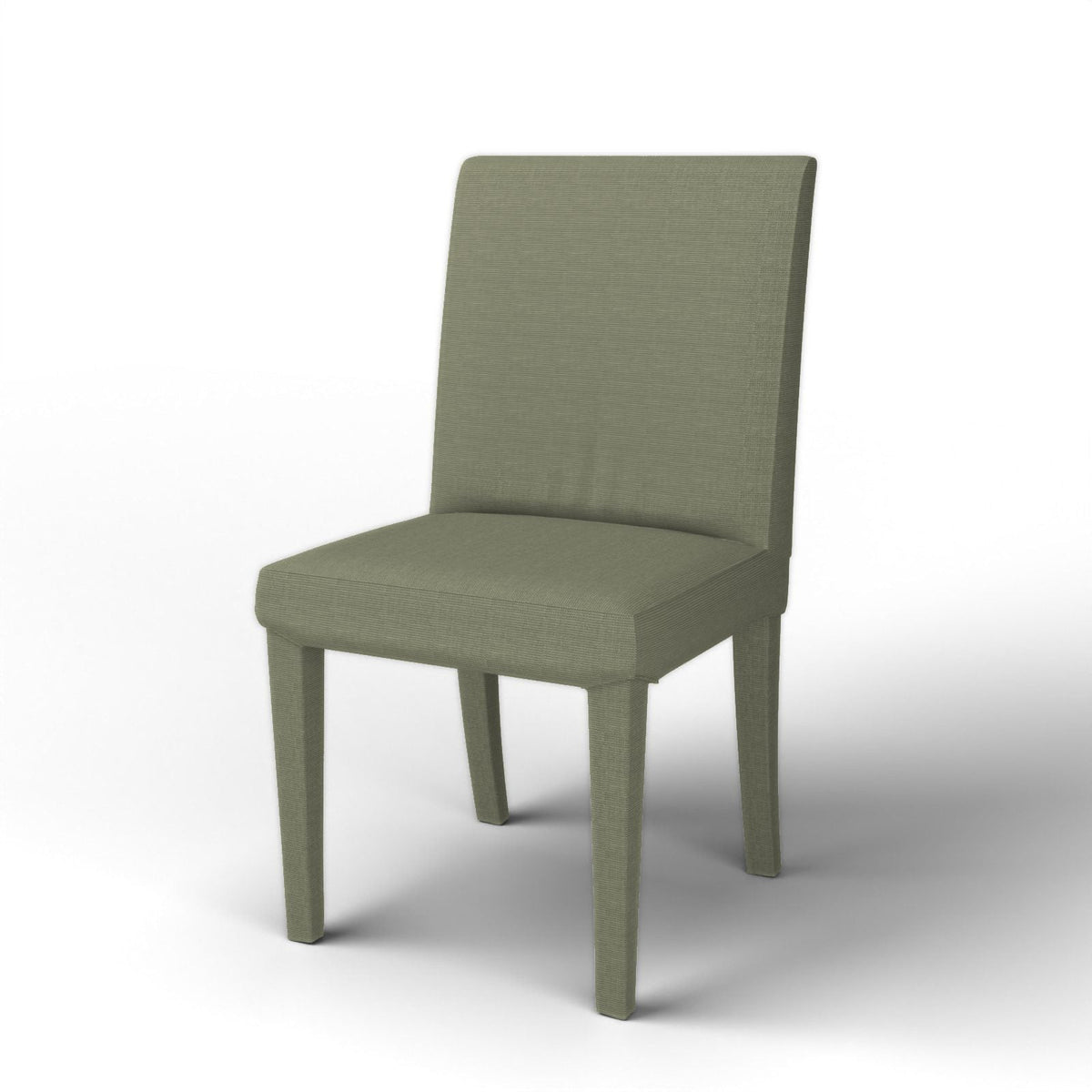 Linen - Olive