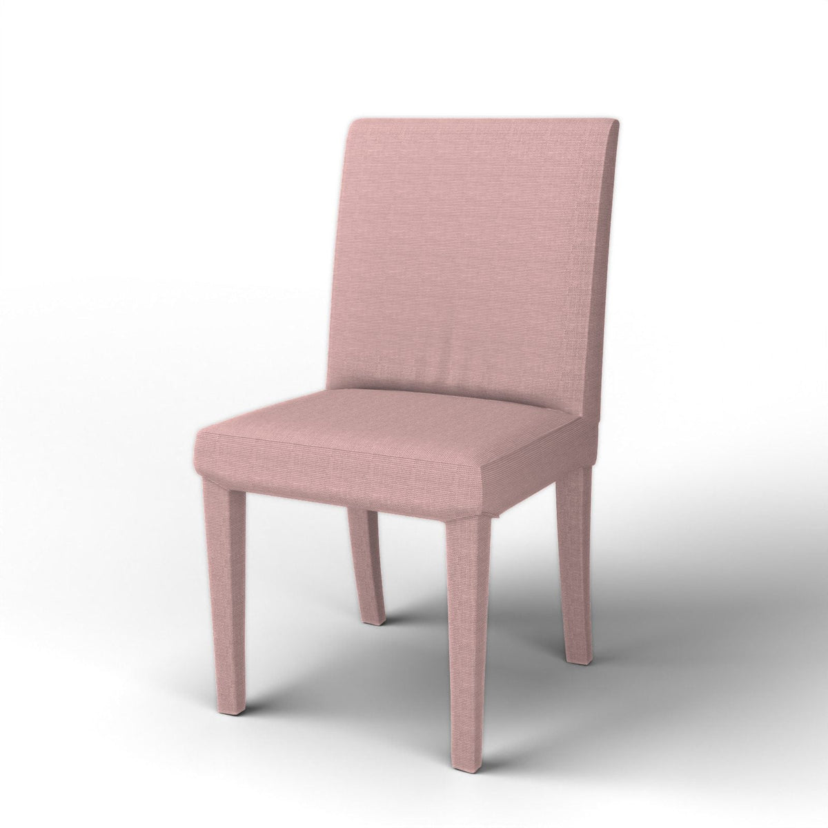 Linen - Pink
