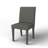 Linen - Taupe