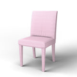 Velvet - Blush