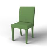 Velvet - Moss