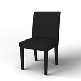 Velvet - Onyx