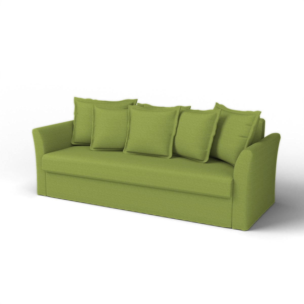 Corduroy - Fern Green
