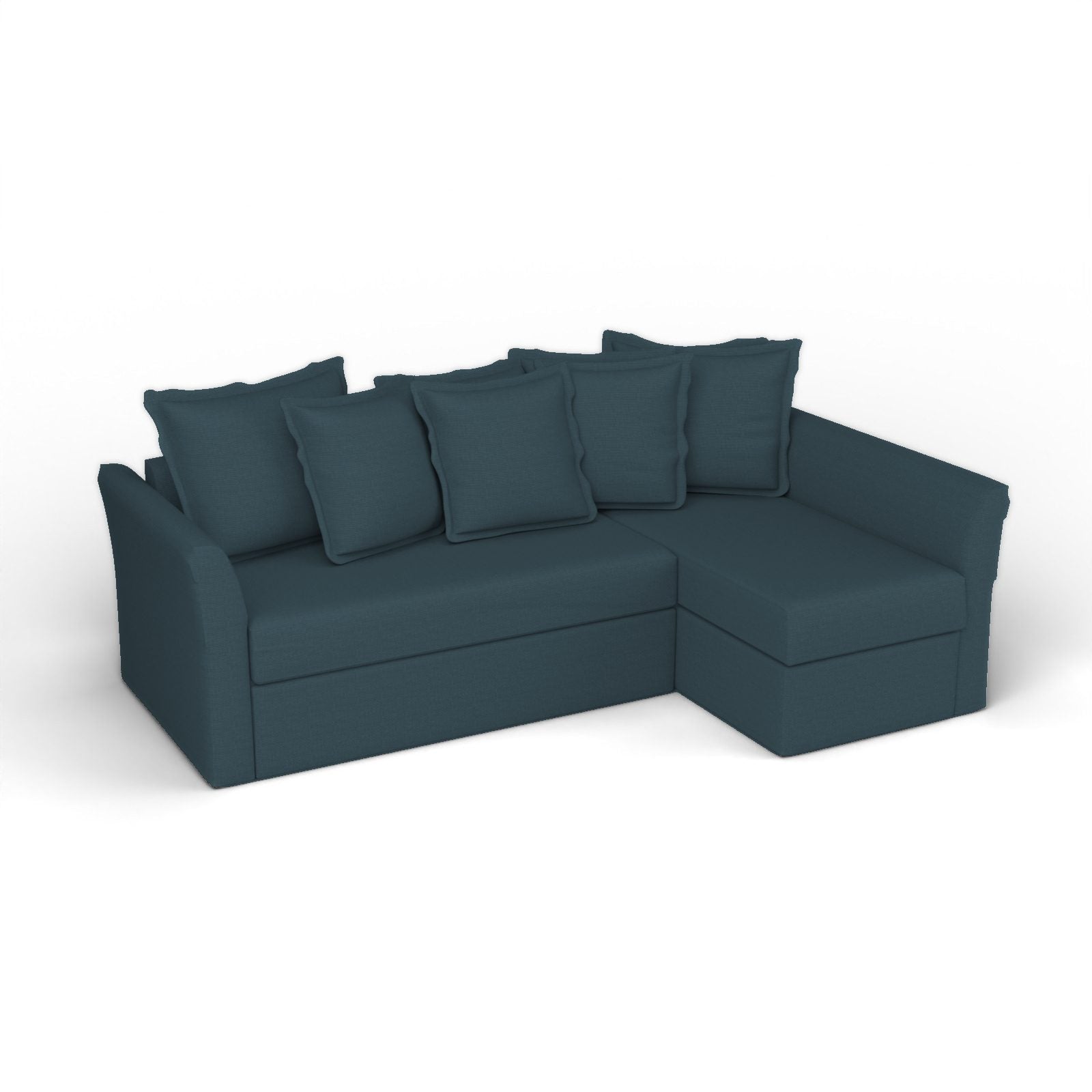 Linen - Slate