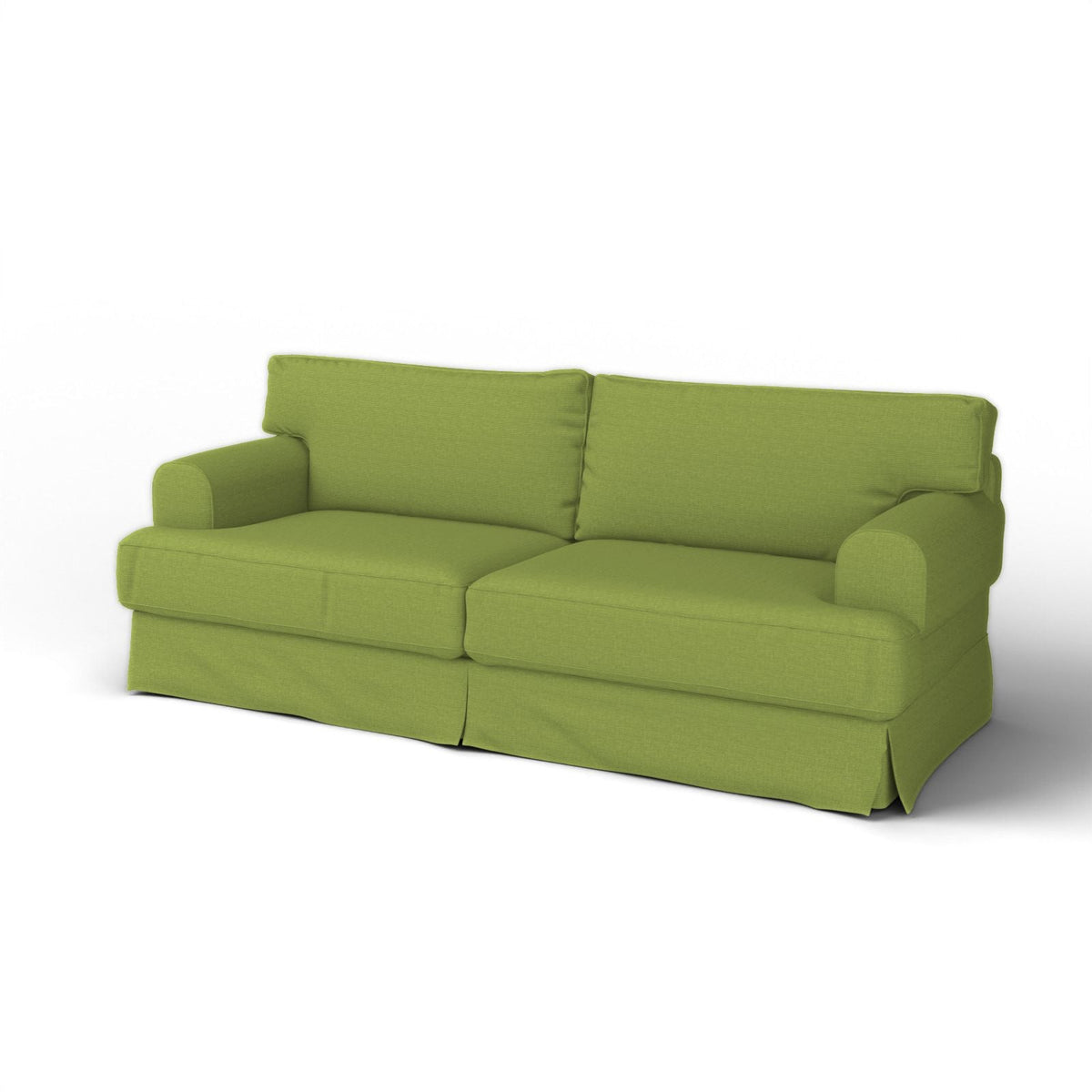 Corduroy - Fern Green