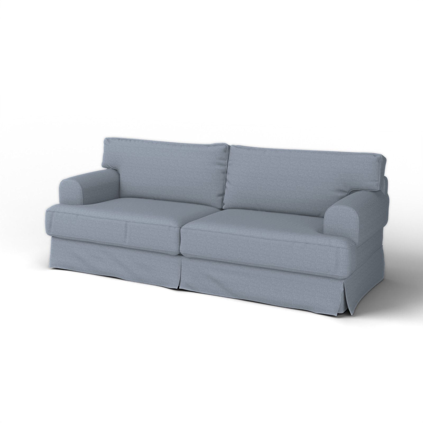 Corduroy - Mist