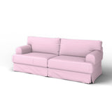 Velvet - Blush