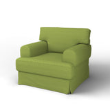 Corduroy - Fern Green