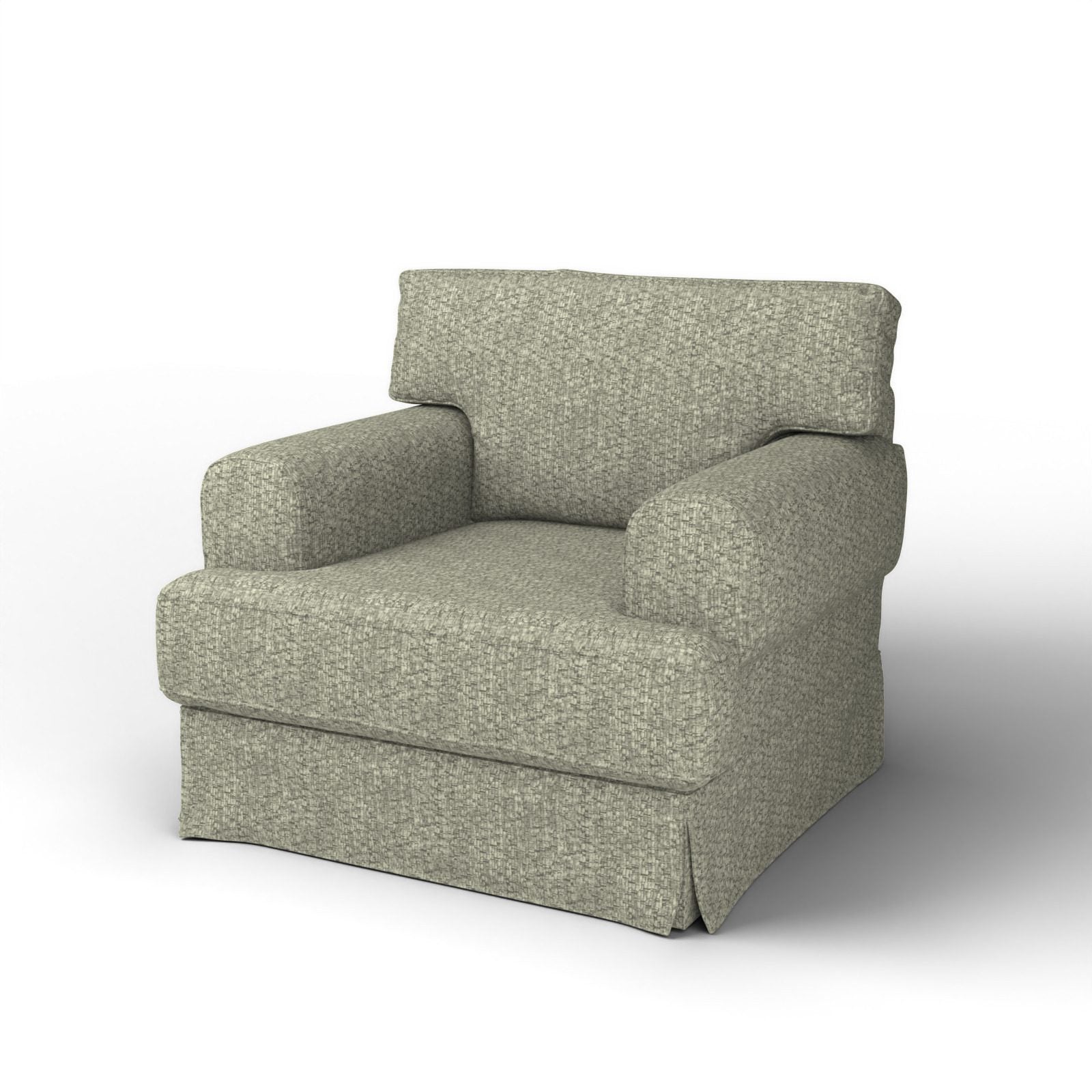 Diamond - Taupe