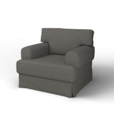 Linen - Taupe