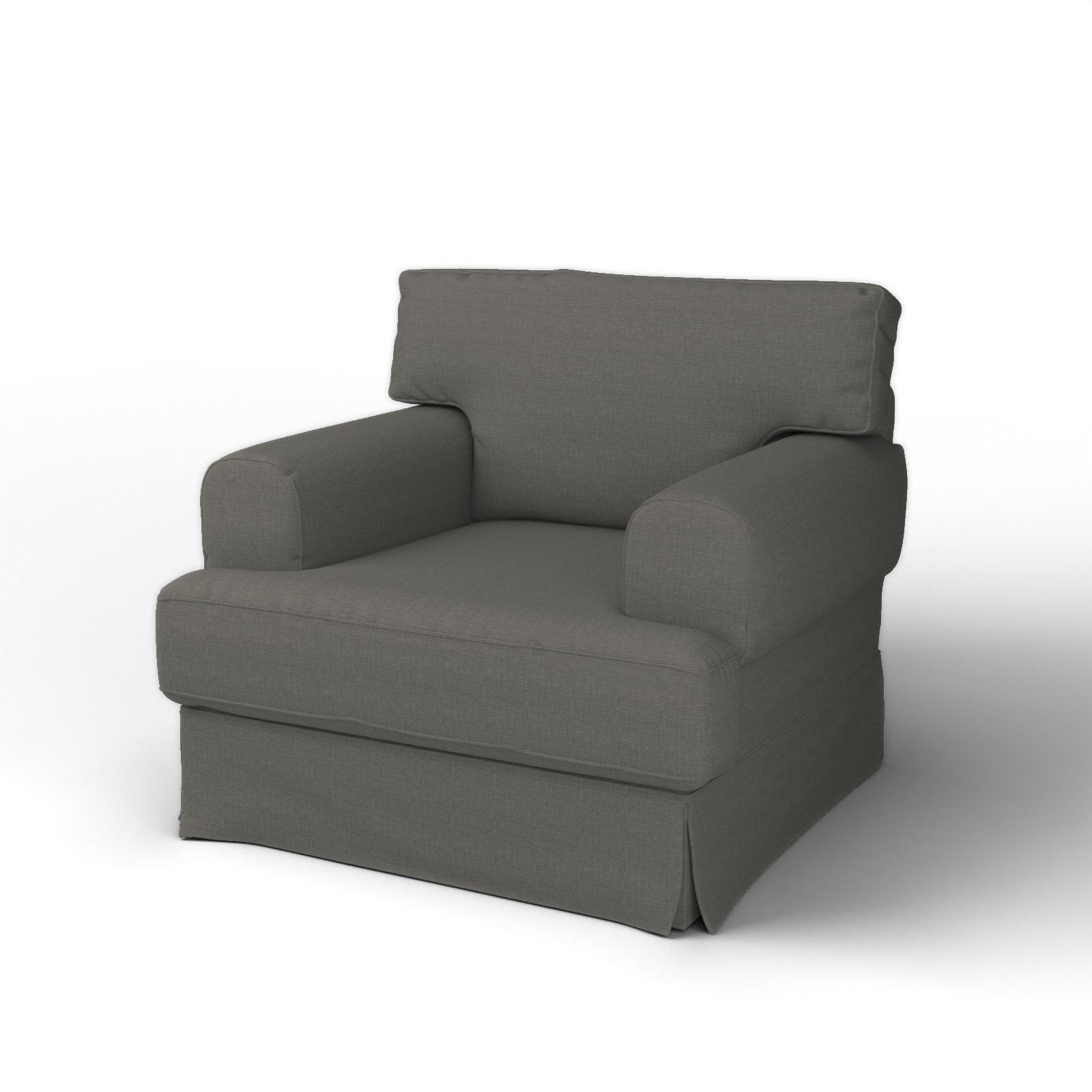 Linen - Taupe