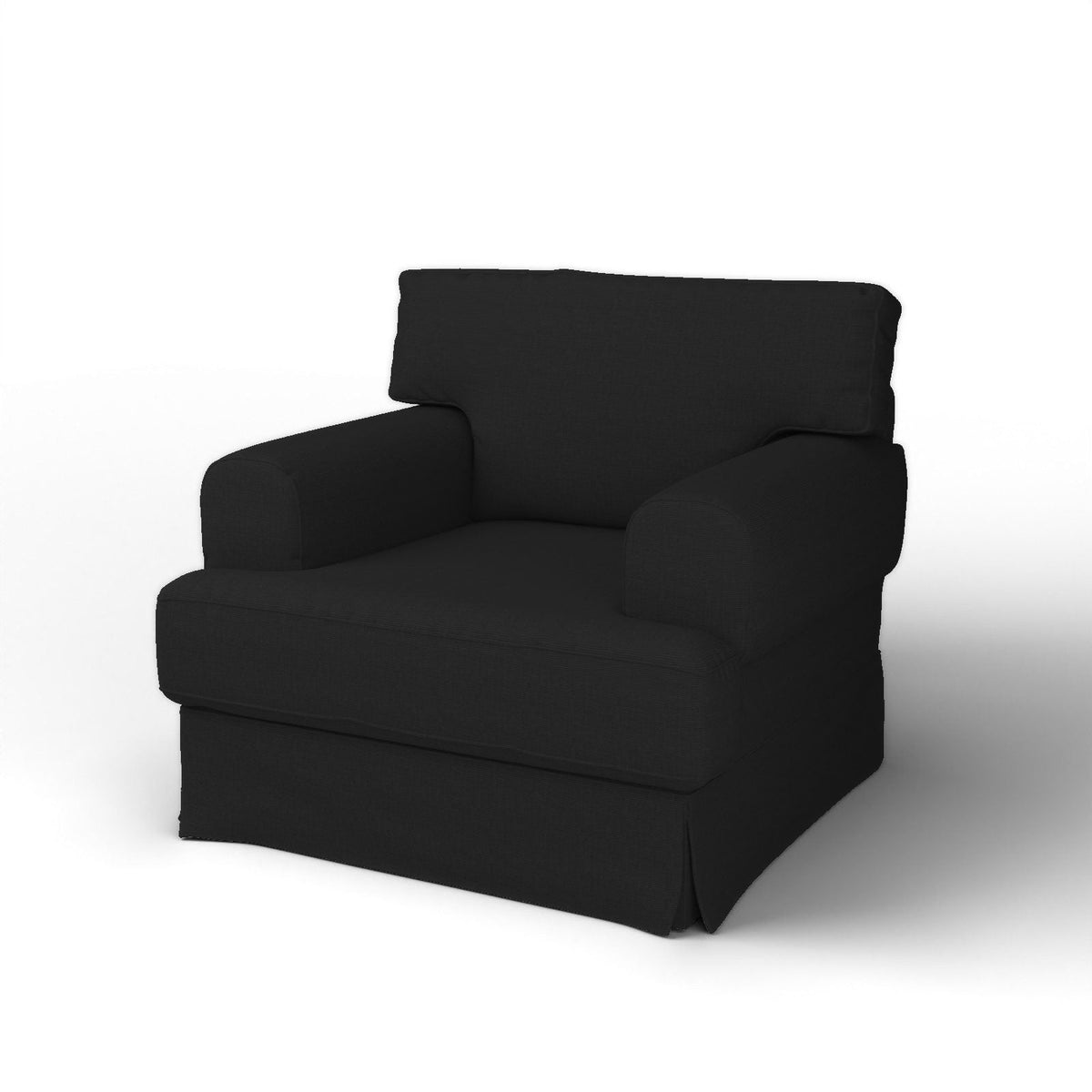 Velvet - Onyx