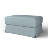 Basket - Light Grey