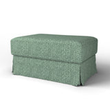 Diamond - Mint Green