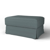 Linen - Grey