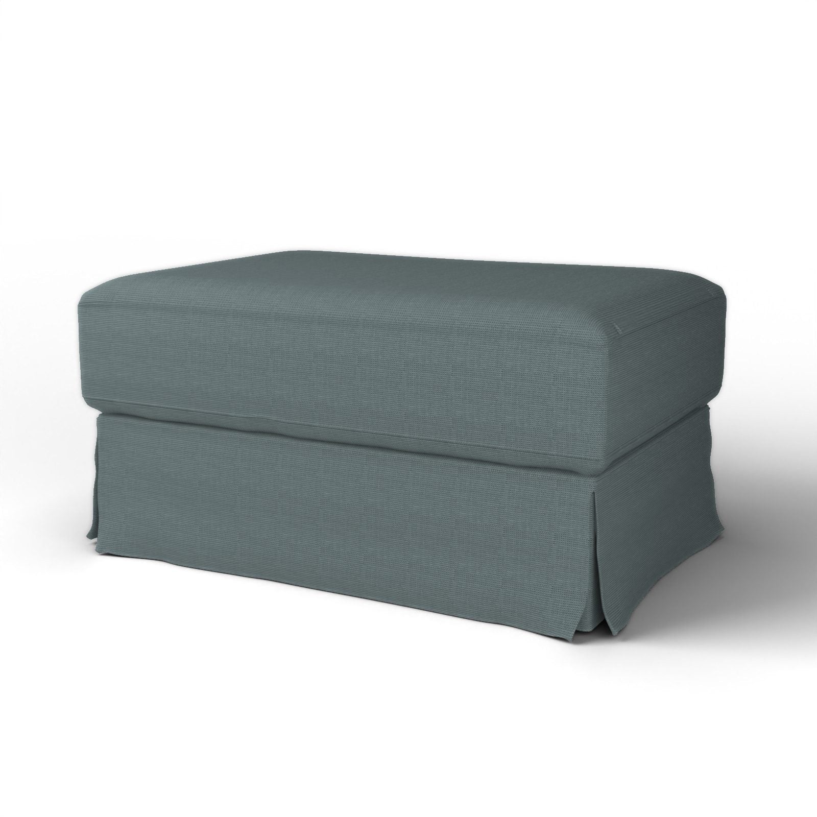 Linen - Grey