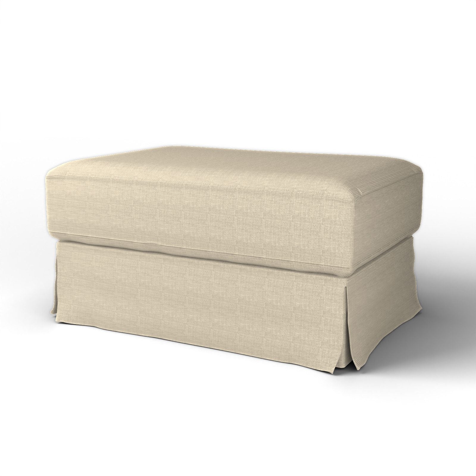Linen - Oatmeal
