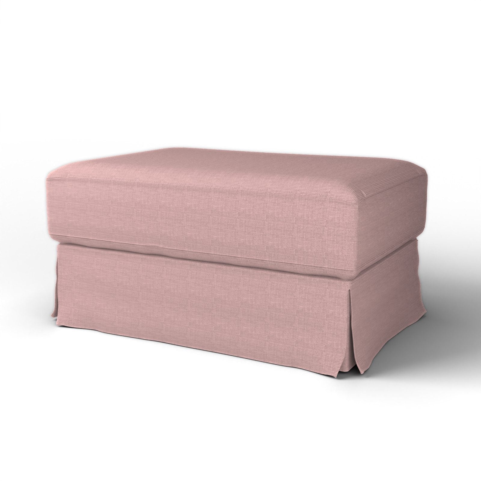 Linen - Pink