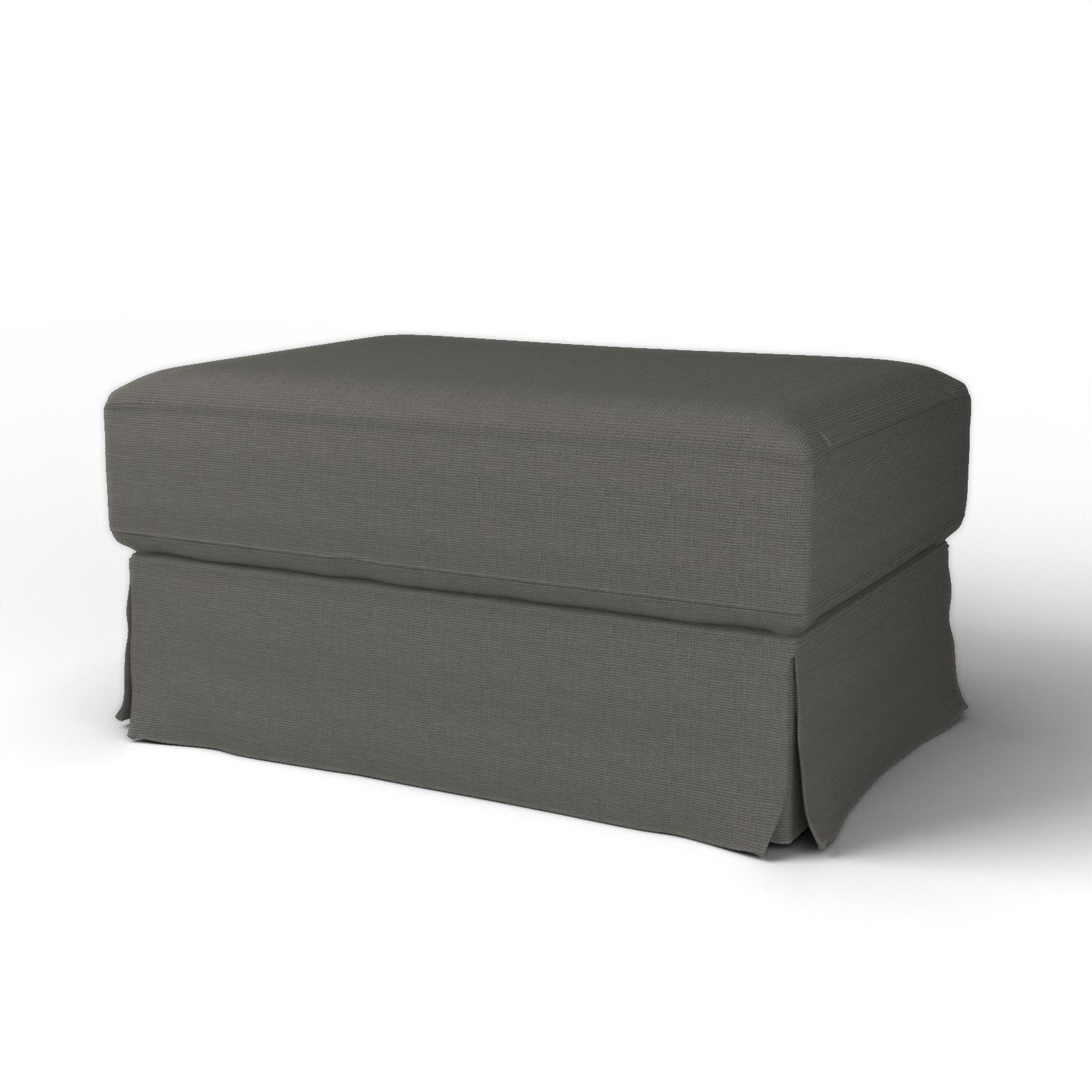 Linen - Taupe