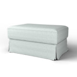 Linen - White