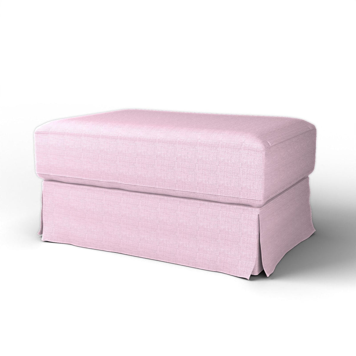 Velvet - Blush