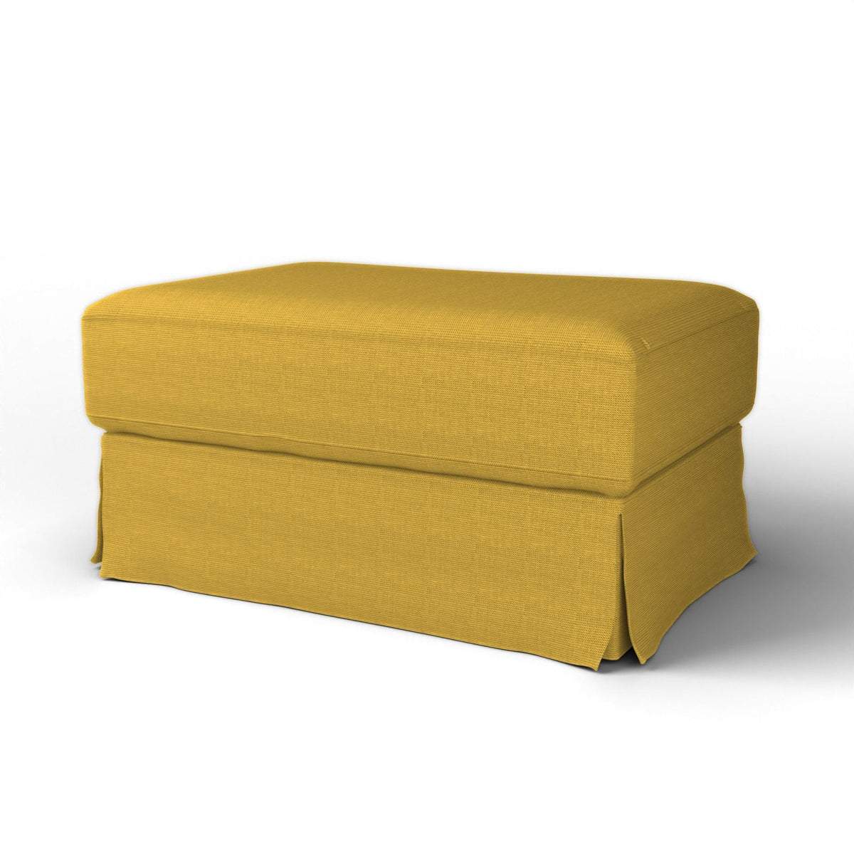 Waffle - Yellow