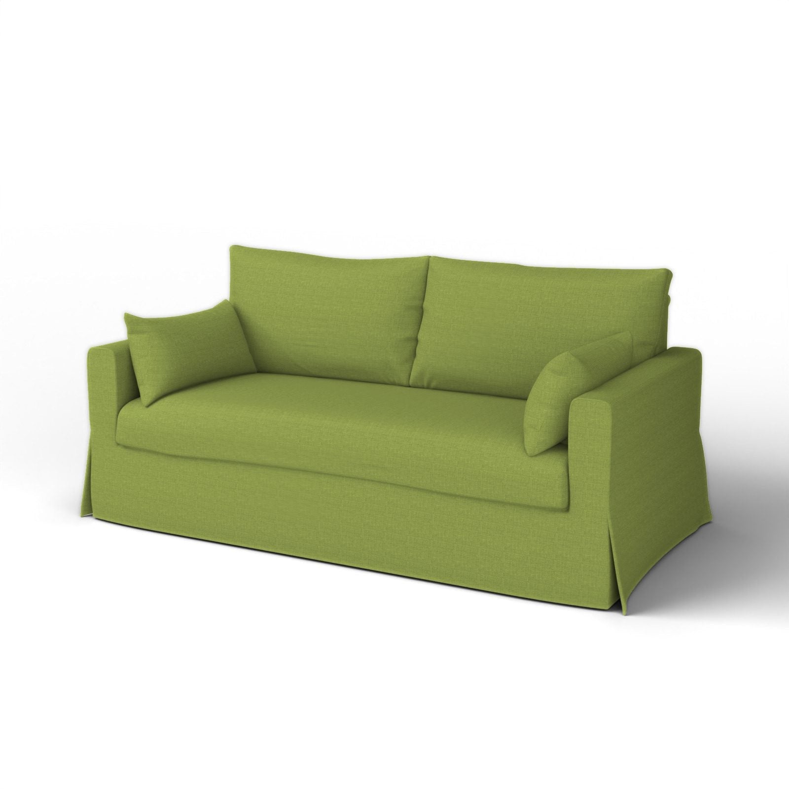 Corduroy - Fern Green