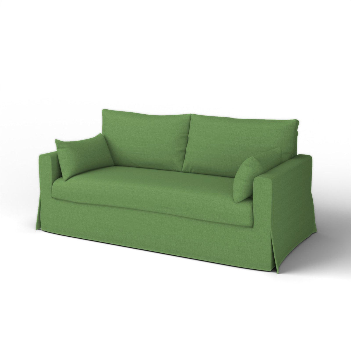 Velvet - Moss